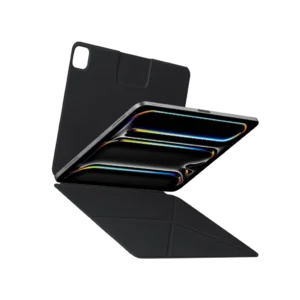 MagEZ Folio 2 Ultra Slim Magnetic Case