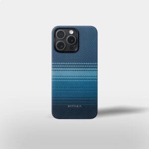 index-2024-section4-12