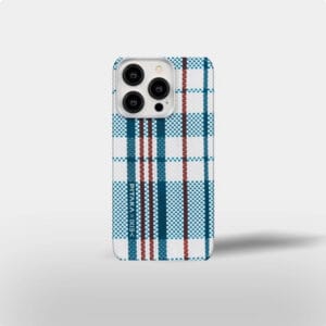 index-2024-section4-13