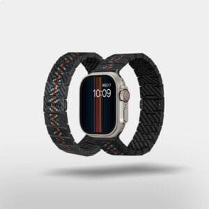 index-2024-section4-24