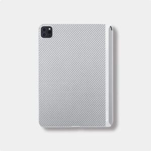 index-2024-section4-32