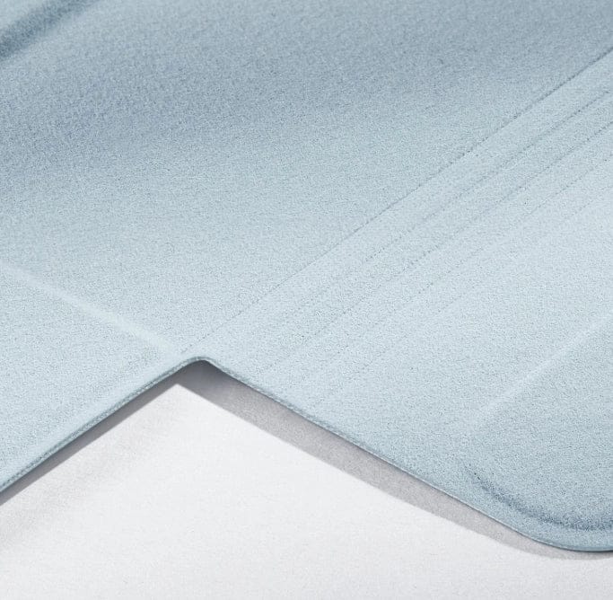 magez folio2 v3 section5 2