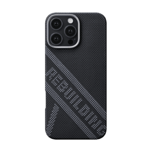 Pitaka Re-TROS Collaborative Case