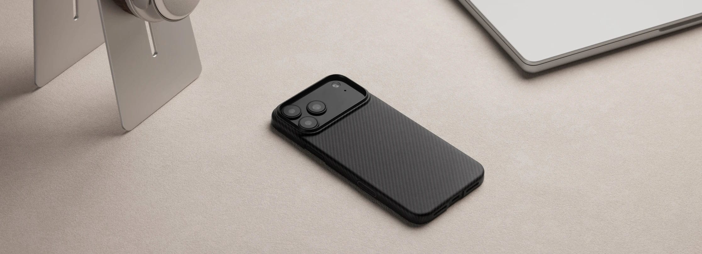 bgt iphone17 section1.webp