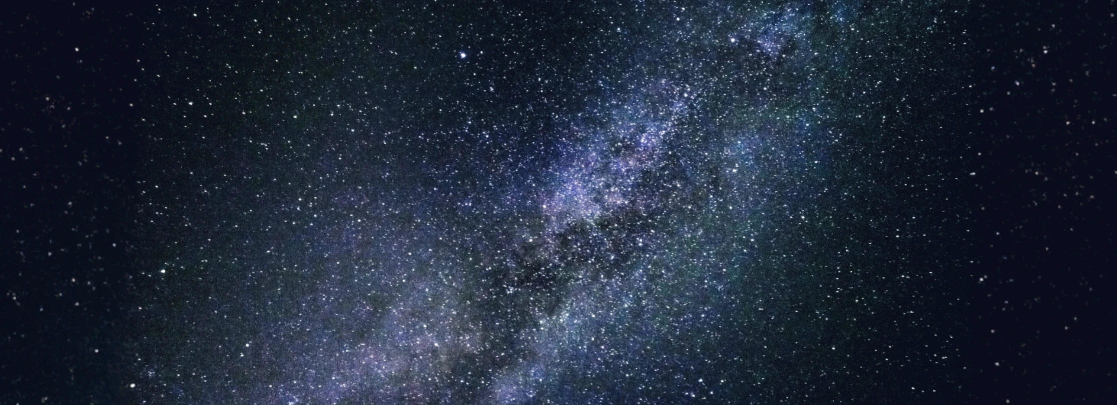 milky way galaxy iphone17 section1.webp