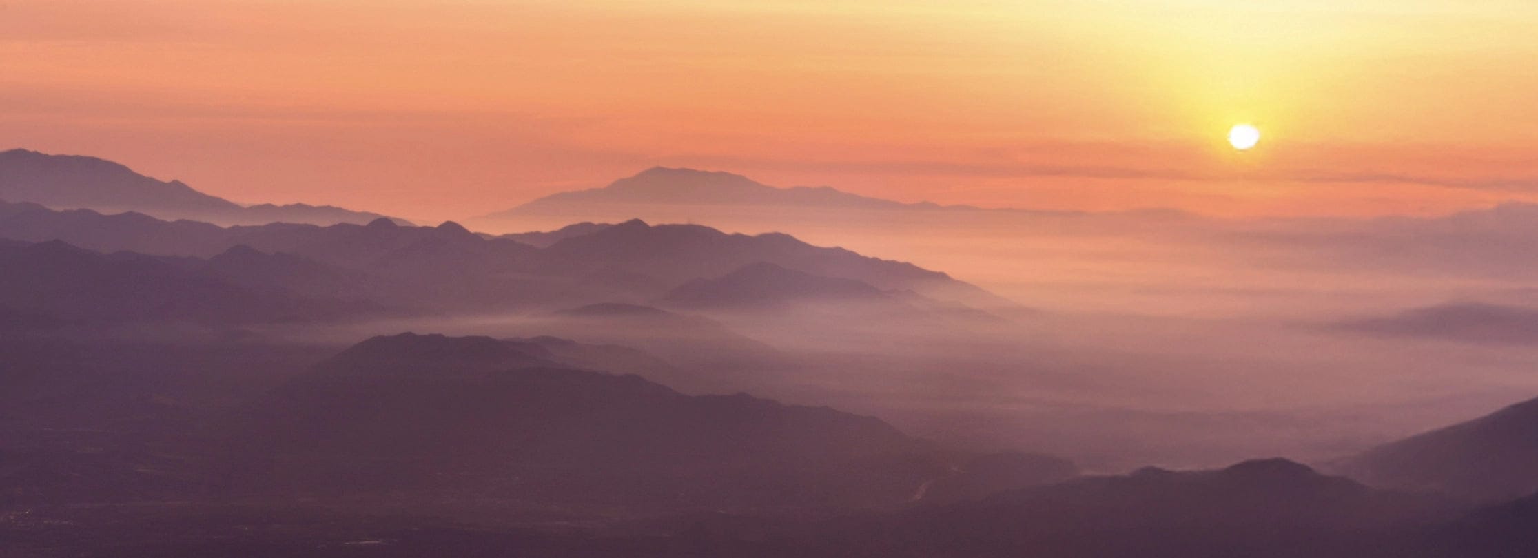 sunset iphone17 section1.webp